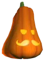 pumpkinparty12