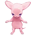 bogurBing