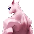bogurGymgus