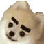 laf_giri_hui_eyebrows laf_giri_hui_eyebrows