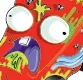 fry_shocked