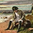 napoleon