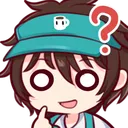 Question