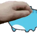 catpat