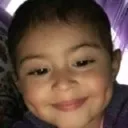 DP_ABabySarcasticSmile
