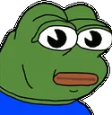 wutpepe