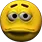 MGTestBigSad MGTestBigSad