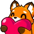 emoji_43 emoji_43