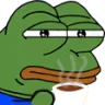 hmmCoffee Discord Emoji
