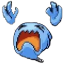 woaunterNOOOO woaunterNOOOO
