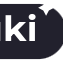 :funsuki3: