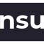 :funsuki2: