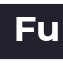 :funsuki1: