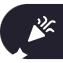 :funsuki0: