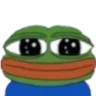 wsgbbgirl