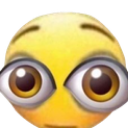 cb_stare Discord emoji