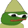 dankCrayon