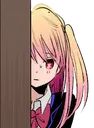 RubyLurk