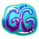 Slurp_GG__Emoticon__Fortnite