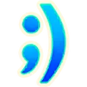 fortnitewink_WebSpace