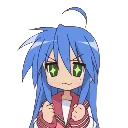 KonaExcite