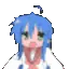 KonaJump