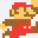 pngclipartsupermariogameapplicat Discord Emoji