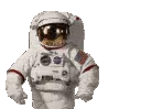 NasaDab NasaDab
