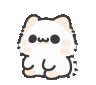 uwushit Discord Emoji