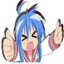 KonaHOORAY KonaHOORAY
