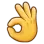 EpokHand