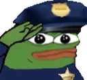 ModSalute
