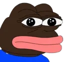 blackpepe