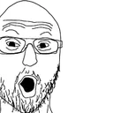 7400soychicken
