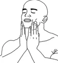 9848feelsgood