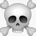 iphone_skull