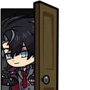 WrioExit