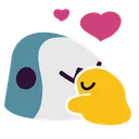 Blahaj_Big_Hug_Shark