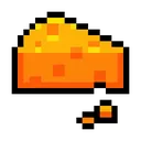 crypt_cheese_hd crypt_cheese_hd