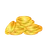:oldgold: oldgold