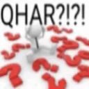 qhar qhar