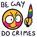 begay_docrime