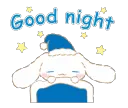 CC_GoodNight