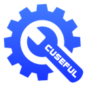:logoperds: