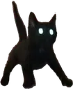 skitty_startled Discord Emoji