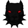 ck_pitbull