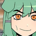 inuChad