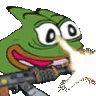4242pepegaak47