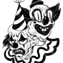 white_choraagora4