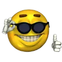 cool_blud